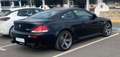 BMW M6 M6A Zwart - thumbnail 2