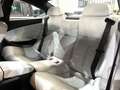 BMW M6 M6A Zwart - thumbnail 14