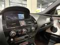 BMW M6 M6A Zwart - thumbnail 10