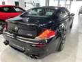 BMW M6 M6A Zwart - thumbnail 19