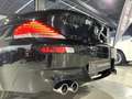BMW M6 M6A Negro - thumbnail 19