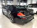 BMW M6 M6A Zwart - thumbnail 18