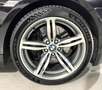 BMW M6 M6A Zwart - thumbnail 6