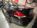 BMW M6 M6A Zwart - thumbnail 8