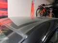 BMW M6 M6A Zwart - thumbnail 4