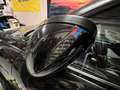 BMW M6 M6A Zwart - thumbnail 6