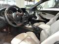 BMW M6 M6A Zwart - thumbnail 12