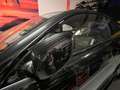 BMW M6 M6A Zwart - thumbnail 7