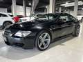 BMW M6 M6A Negro - thumbnail 16
