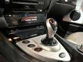 BMW M6 M6A Zwart - thumbnail 11