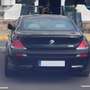 BMW M6 M6A Zwart - thumbnail 9
