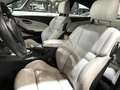BMW M6 M6A Zwart - thumbnail 13