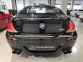 BMW M6 M6A Zwart - thumbnail 20