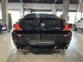 BMW M6 M6A Negro - thumbnail 22