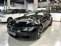BMW M6 M6A Zwart - thumbnail 5