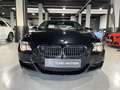BMW M6 M6A Negro - thumbnail 15