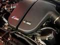BMW M6 M6A Zwart - thumbnail 5
