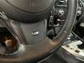 BMW M6 M6A Zwart - thumbnail 8
