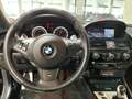 BMW M6 M6A Zwart - thumbnail 7
