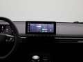 MG MG4 Electric Standard 51 kWh - thumbnail 8