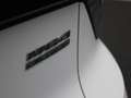 MG MG4 Electric Standard 51 kWh - thumbnail 28