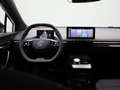 MG MG4 Electric Standard 51 kWh - thumbnail 7