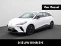MG MG4 Electric Standard 51 kWh - thumbnail 1