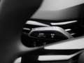 MG MG4 Electric Standard 51 kWh - thumbnail 22