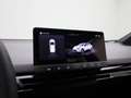 MG MG4 Electric Standard 51 kWh - thumbnail 18