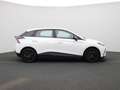 MG MG4 Electric Standard 51 kWh - thumbnail 6