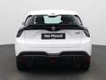 MG MG4 Electric Standard 51 kWh - thumbnail 5