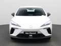 MG MG4 Electric Standard 51 kWh - thumbnail 3