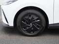 MG MG4 Electric Standard 51 kWh - thumbnail 14