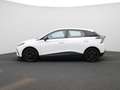 MG MG4 Electric Standard 51 kWh - thumbnail 4