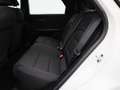 MG MG4 Electric Standard 51 kWh - thumbnail 12