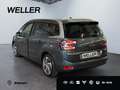 Citroen C4 Picasso BlueHDi 150 EAT6 Exclusive *360* Grau - thumbnail 7