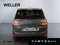 Citroen C4 Picasso BlueHDi 150 EAT6 Exclusive *360* Grau - thumbnail 6