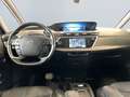 Citroen C4 Picasso BlueHDi 150 EAT6 Exclusive *360* Grau - thumbnail 10