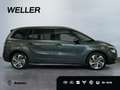 Citroen C4 Picasso BlueHDi 150 EAT6 Exclusive *360* Grau - thumbnail 9