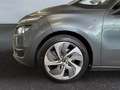 Citroen C4 Picasso BlueHDi 150 EAT6 Exclusive *360* Grau - thumbnail 21