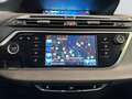 Citroen C4 Picasso BlueHDi 150 EAT6 Exclusive *360* Grau - thumbnail 15
