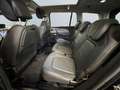 Citroen C4 Picasso BlueHDi 150 EAT6 Exclusive *360* Grau - thumbnail 16