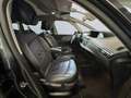 Citroen C4 Picasso BlueHDi 150 EAT6 Exclusive *360* Grau - thumbnail 20