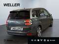 Citroen C4 Picasso BlueHDi 150 EAT6 Exclusive *360* Grau - thumbnail 18