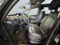 Citroen C4 Picasso BlueHDi 150 EAT6 Exclusive *360* Grau - thumbnail 8