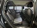 Citroen C4 Picasso BlueHDi 150 EAT6 Exclusive *360* Grau - thumbnail 19