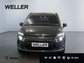 Citroen C4 Picasso BlueHDi 150 EAT6 Exclusive *360* Grau - thumbnail 2