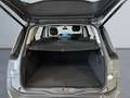 Citroen C4 Picasso BlueHDi 150 EAT6 Exclusive *360* Grau - thumbnail 17