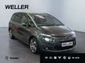 Citroen C4 Picasso BlueHDi 150 EAT6 Exclusive *360* Grau - thumbnail 4