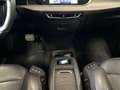 Citroen C4 Picasso BlueHDi 150 EAT6 Exclusive *360* Grau - thumbnail 13